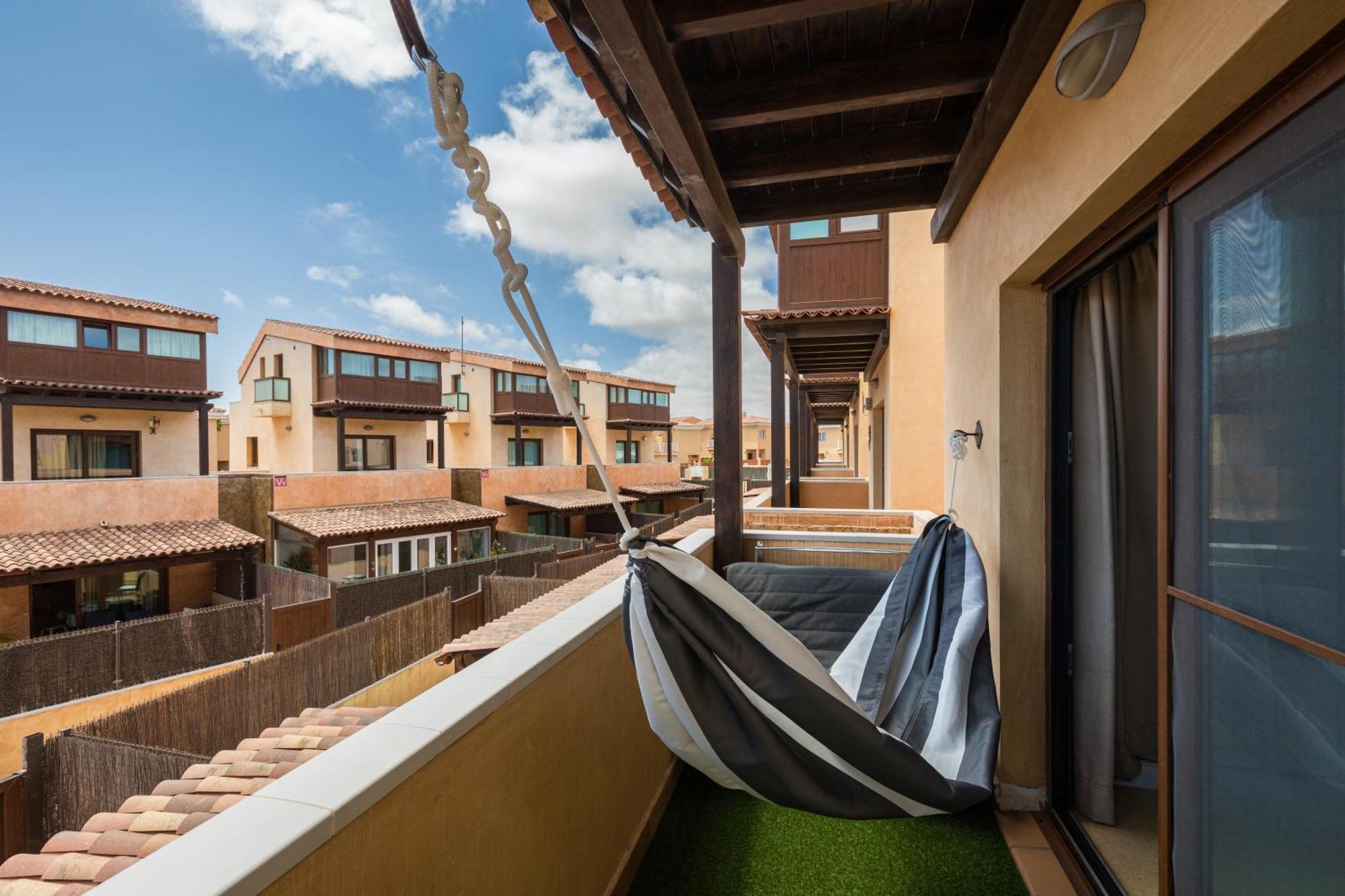 Sunset Beach 4 Bedroom Villa 200M To Beach+Fast Wifi Corralejo Exterior foto