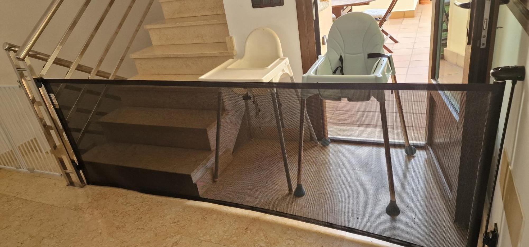 Sunset Beach 4 Bedroom Villa 200M To Beach+Fast Wifi Corralejo Exterior foto